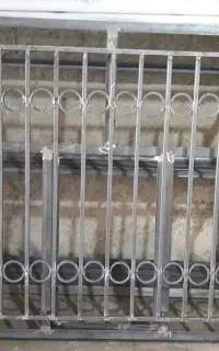 جوشکار سیار