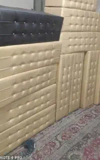 صندلی پدالی جکی سرشور تابوره استادکار اصلاح میکاپ