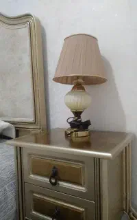 چراغ خواب