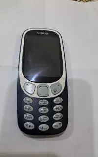 گوشی نوکیا ساده