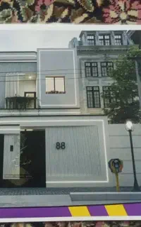 اجرای اسکلت بتن