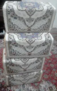 مبل خلیجی