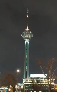 سمند ۹۴ برج ۱۱ تمیز