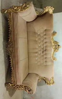 مبل 7 نفره