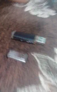 دوعددفلش سالم