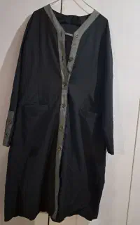 روپوش مدرسه