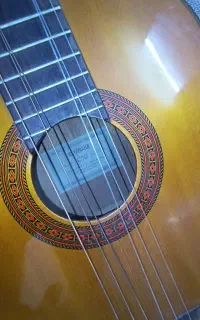 گیتار