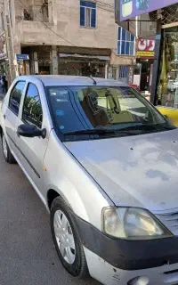 ال نود E1 مدل 87