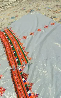 موسوم خوشرنگ