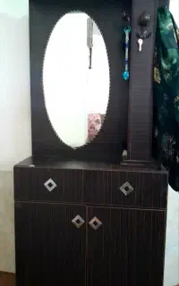 جاکفشی