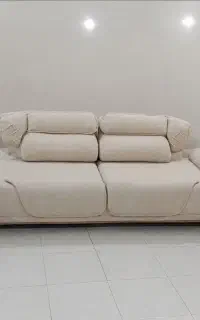 تعمیرات تخصصی مبلمان در منزل