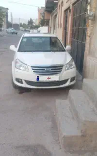 فروش mvm550