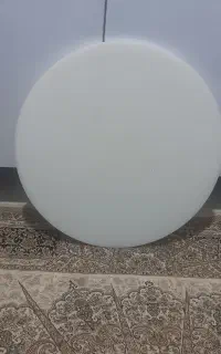 تخته گوشت