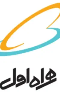 سیمکارت ۹۱۱ رند