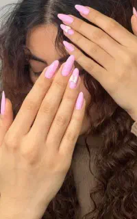 آف ویژه ۶۰درصدی خدمات ناخن و بافت مو