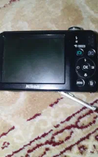 دوربین عکاسی