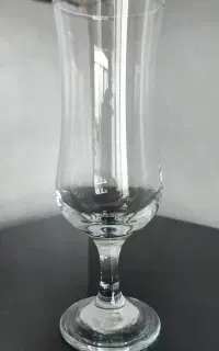 جام ترکی