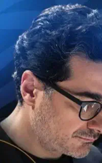 بلیت کنسرت همایون شجریان شیراز