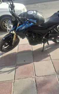 کی وی ۲۵۰