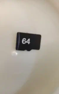 مموری ک64گ اصلی کره زیرقیمت