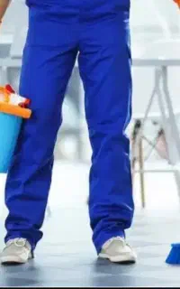 آقا هستم دنبال کارم نظافت تمیزکاری منزل