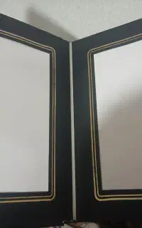 البوم‌عکس