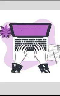 ثبت نام کار تایپیست