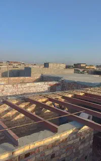 جوشکار سیار