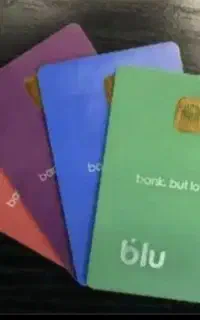 بلو اما دوست داشتنی با هر دعوت 150 تومن