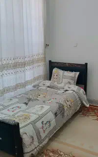 تخت