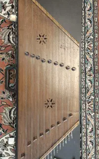 سنتور سل کوک