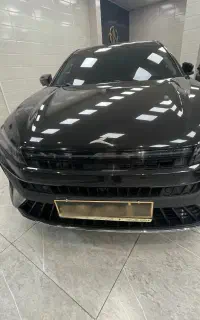 kmc j7