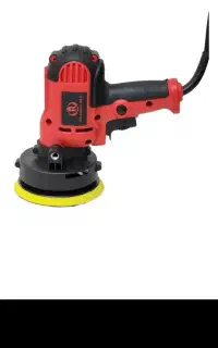 دستگاه پولیش