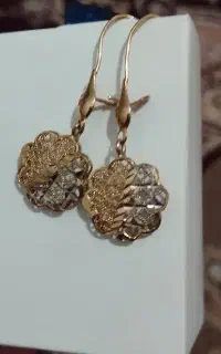 گوشواره