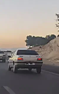 استخدام راننده با ماشین