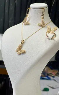 طلا