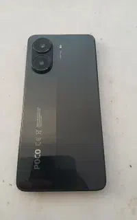 گوشی پوکو x7poro 512