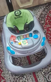 روروک