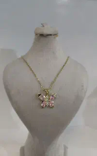 گردنبند
