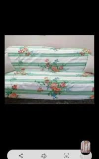 فروش عمده ملافه نوستالژی