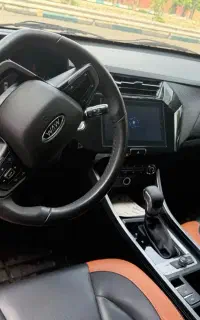 ایکس ۲۲ پرو مشکی کم کار