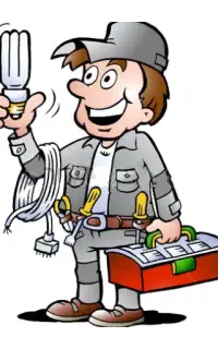 برقکاری سریع وتخصصی