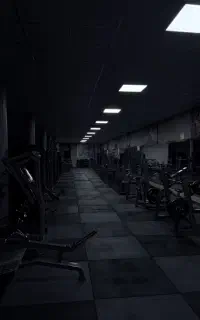 باشگاه