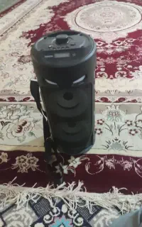 فروش اسپیکر سالم