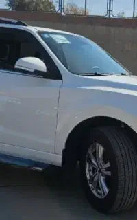 هایما اس ۷ پرو