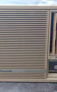 کولر گازی ۱۸۰۰۰ اوجنرال