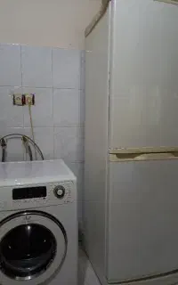 نصب راه اندازی و تعمیرات لوازم خانگی