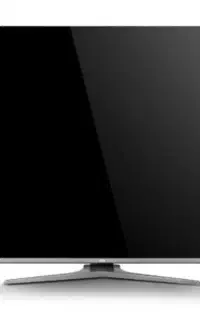 تلوزیون سامسونگ ۴۹ اینچ FUL HD 4K LED