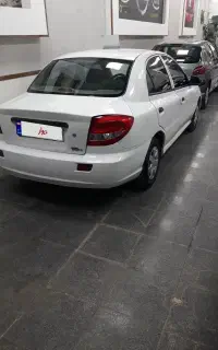 ریو مدل ۹۰