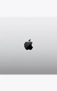 مک بوک پرو ۲۰۲۶ ام ۵ پرو MacBook Pro m5 pro